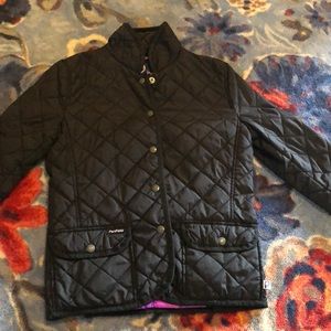 Penfield jacket